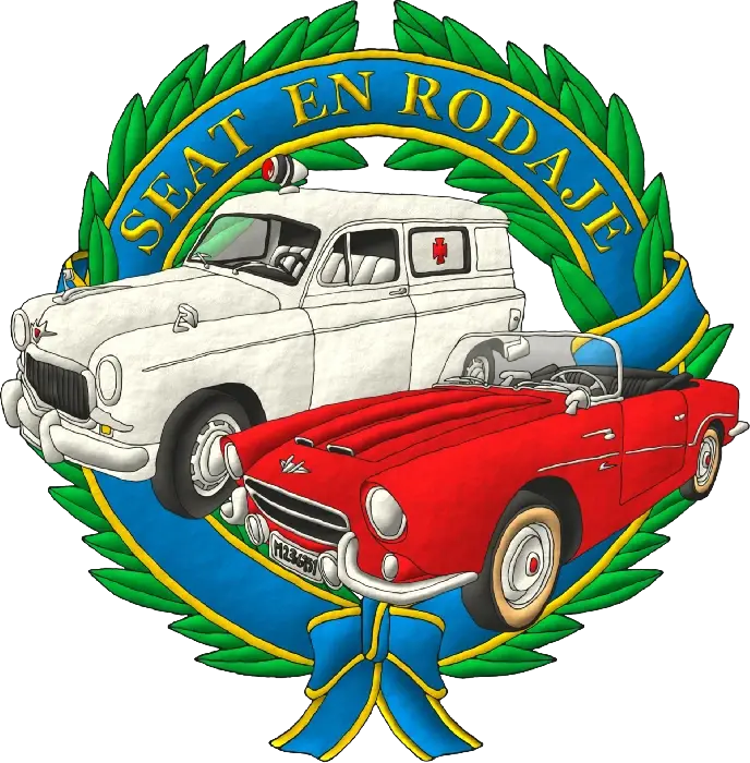 SeatRodajeGeneral.21.Emblema.TrazoAlzado.webp