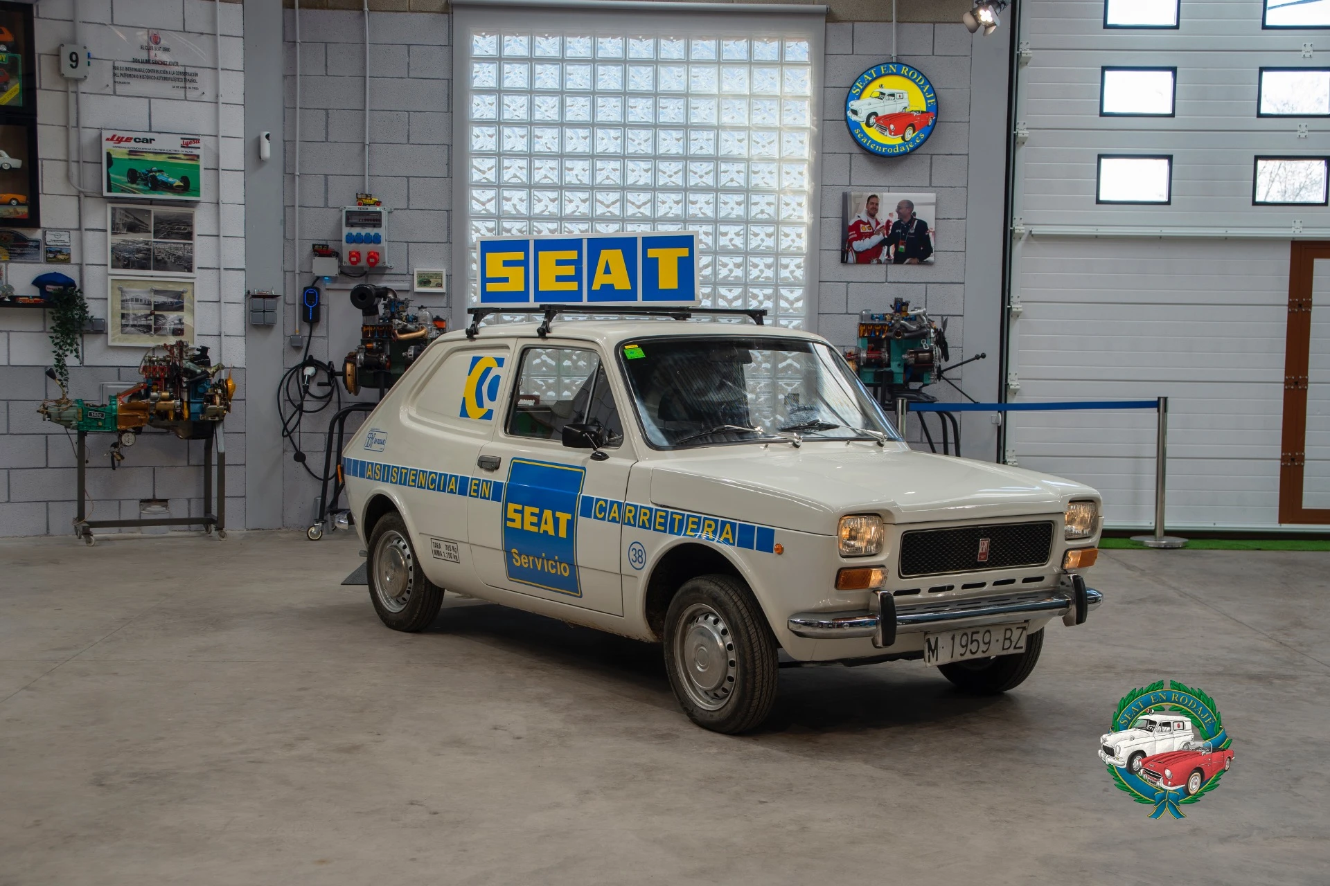 20251903%3B%20Seat%20127%20comercial%2C%20nave%206A%20MA%20002.webp
